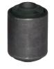 BIRTH 2062 Control Arm-/Trailing Arm Bush