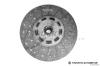 TRUCKTEC AUTOMOTIVE 03.23.105 (0323105) Clutch Disc