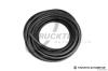 TRUCKTEC AUTOMOTIVE 54.04.001 (5404001) Pipe