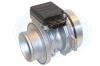 ERA 558028 Air Mass Sensor