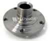 FLENNOR FRW090005 Wheel Hub