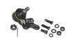 FLENNOR FL714-D (FL714D) Ball Joint