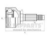 NIPPARTS J2820505 Joint Kit, drive shaft