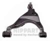 NIPPARTS N4912057 Track Control Arm