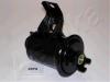 ASHIKA 30-02-287 (3002287) Fuel filter