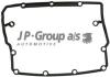 JP GROUP 1119203500 Gasket, cylinder head cover