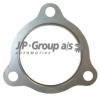 JP GROUP 1121102000 Gasket, exhaust pipe