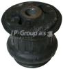 JP GROUP 1132407600 Mounting, manual transmission