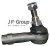 JP GROUP 1144604880 Tie Rod End