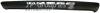 JP GROUP 952322-5 (9523225) Spoiler
