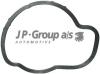 JP GROUP 1214550300 Gasket, thermostat housing