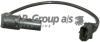 JP GROUP 1294201100 Replacement part