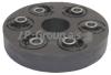 JP GROUP 1353800200 Joint, propshaft