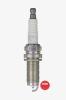 NGK ILZFR6C-11K (ILZFR6C11K) Spark Plug