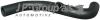 JP GROUP 1514300800 Radiator Hose