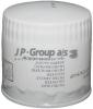 JP GROUP ES1505 Replacement part