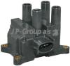 JP GROUP EP5802 Ignition Coil
