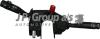 JP GROUP EP3799 Replacement part
