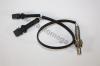 AUTOMEGA 3016280V4 Lambda Sensor