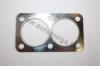 AUTOMEGA 302530115841B Gasket, exhaust pipe