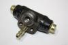 AUTOMEGA 306110051331A Wheel Brake Cylinder