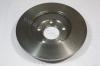 AUTOMEGA 3061503018D0A Brake Disc