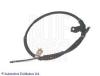 BLUE PRINT ADC446111 Cable, parking brake