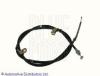 BLUE PRINT ADC446122 Cable, parking brake