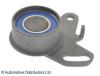 BLUE PRINT ADC47603 Tensioner Pulley, timing belt
