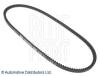 BLUE PRINT ADT39615 V-Ribbed Belts