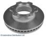 BLUE PRINT ADZ94336 Brake Disc