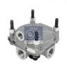 DT 4.65012 (465012) Relay Valve