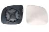 ALKAR 6462948 Mirror Glass, outside mirror