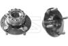 GSP 9232015 Wheel Bearing Kit