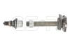 GSP 261193 Drive Shaft