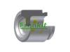 FRENKIT P402901 Piston, brake caliper