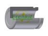 FRENKIT P334901 Piston, brake caliper