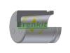 FRENKIT P324503 Piston, brake caliper