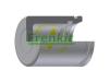 FRENKIT P435501 Piston, brake caliper