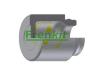 FRENKIT P445001 Piston, brake caliper