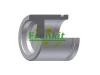 FRENKIT P484602 Piston, brake caliper