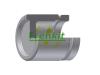 FRENKIT P525302 Piston, brake caliper