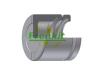 FRENKIT P425002 Piston, brake caliper