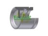 FRENKIT P575303 Piston, brake caliper
