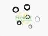 FRENKIT 116001 Repair Kit, brake master cylinder