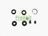 FRENKIT 122032 Repair Kit, brake master cylinder