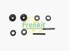 FRENKIT 122066 Repair Kit, brake master cylinder