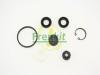 FRENKIT 122081 Repair Kit, brake master cylinder