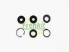 FRENKIT 123019 Repair Kit, brake master cylinder