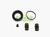 FRENKIT 238019 Repair Kit, brake caliper